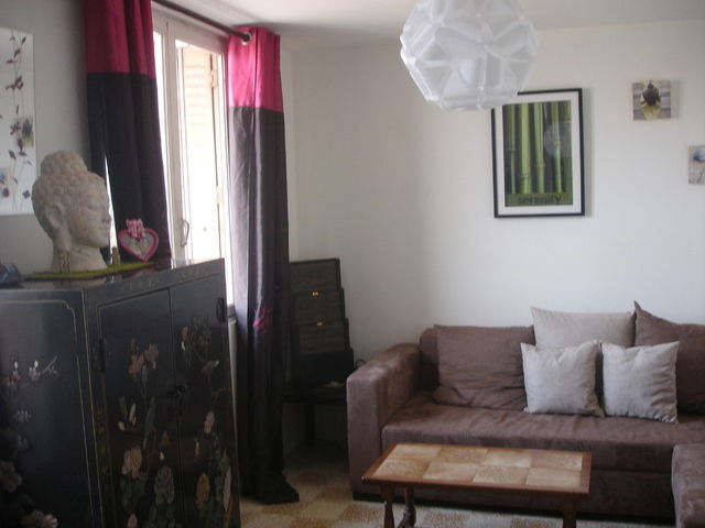 Colocation Marseille 35780