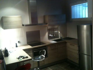 Colocation Lyon 40844