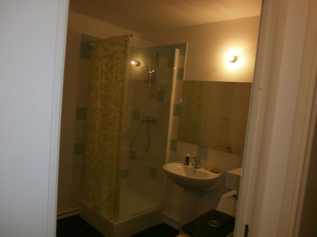 Colocation Nanterre 47249