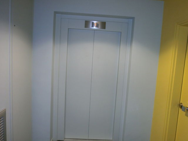 Colocation Nanterre 47249