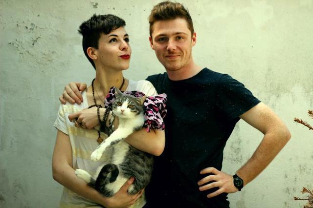 Colocation Bordeaux 48606