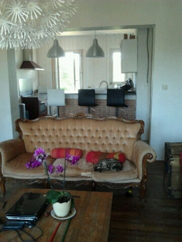 Colocation Toulouse 53726