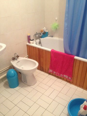 Colocation Blois 61597