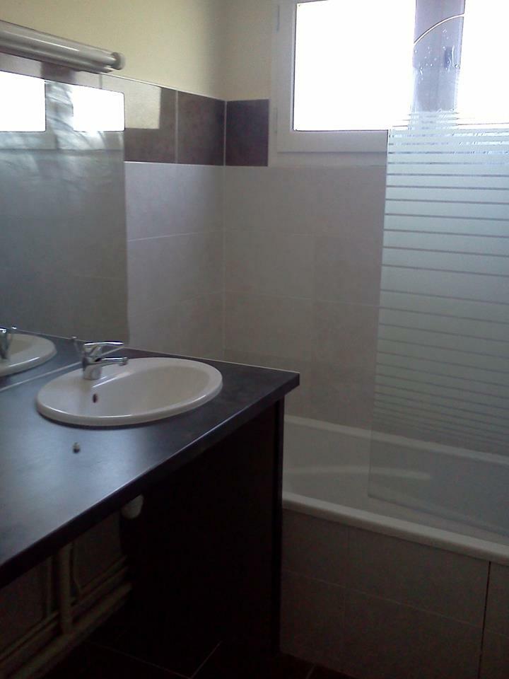 Colocation Montpellier 62992