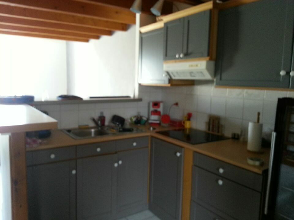 Colocation Esnandes 85263