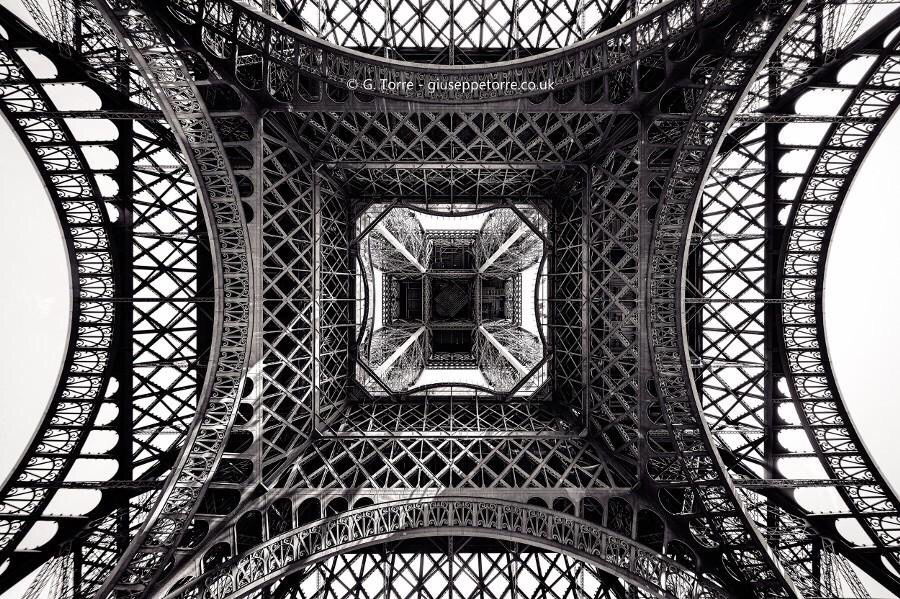 Colocation Paris 91356