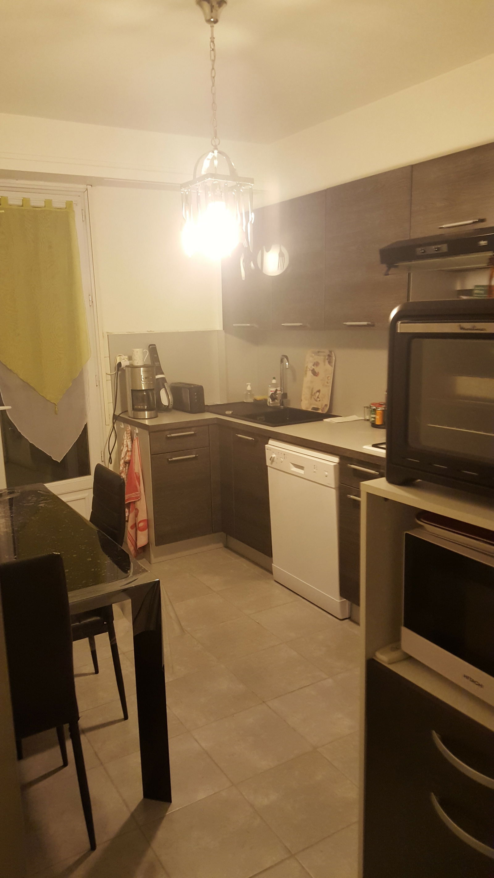 Colocation Pau 118375