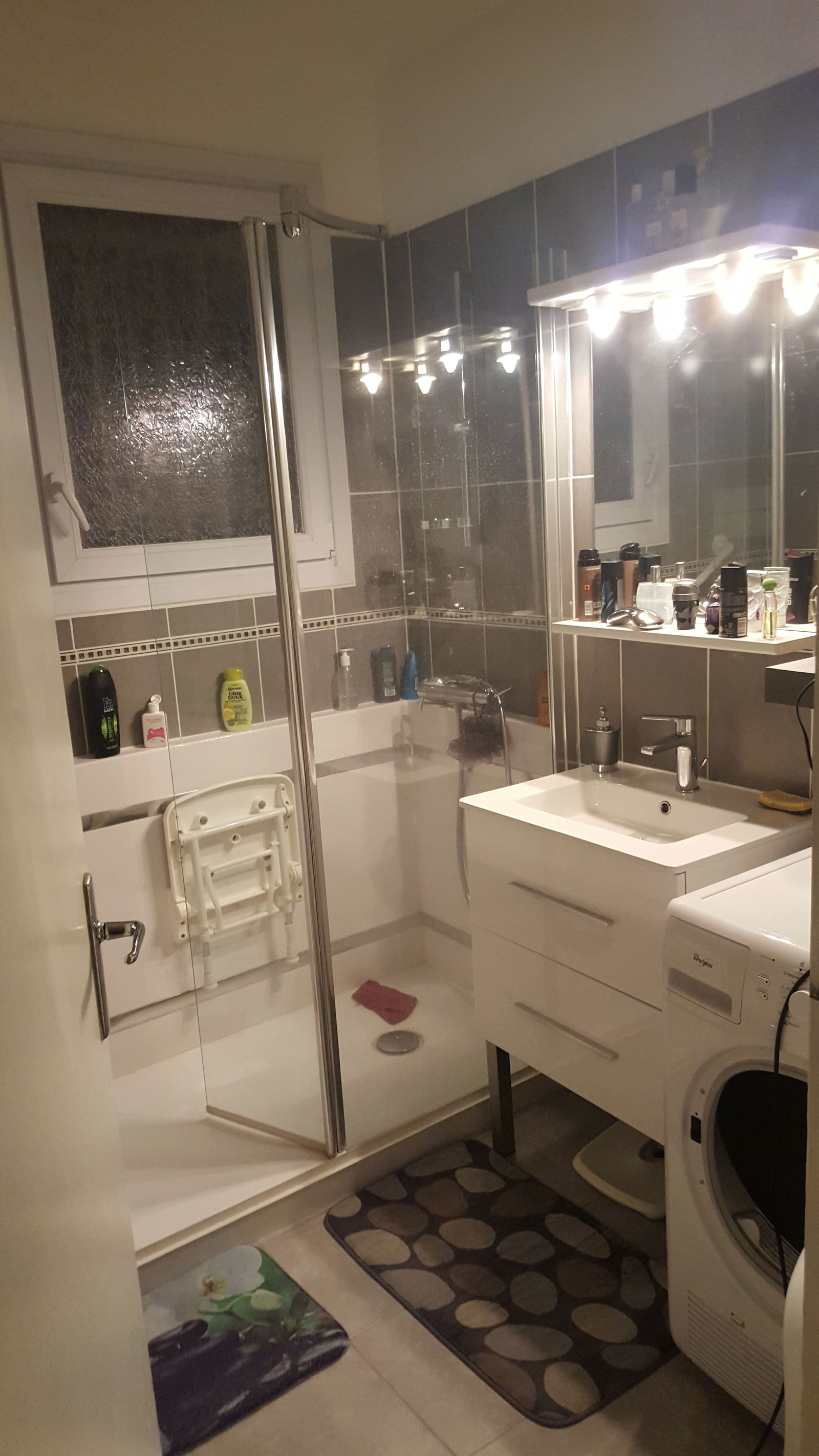 Colocation Pau 118375