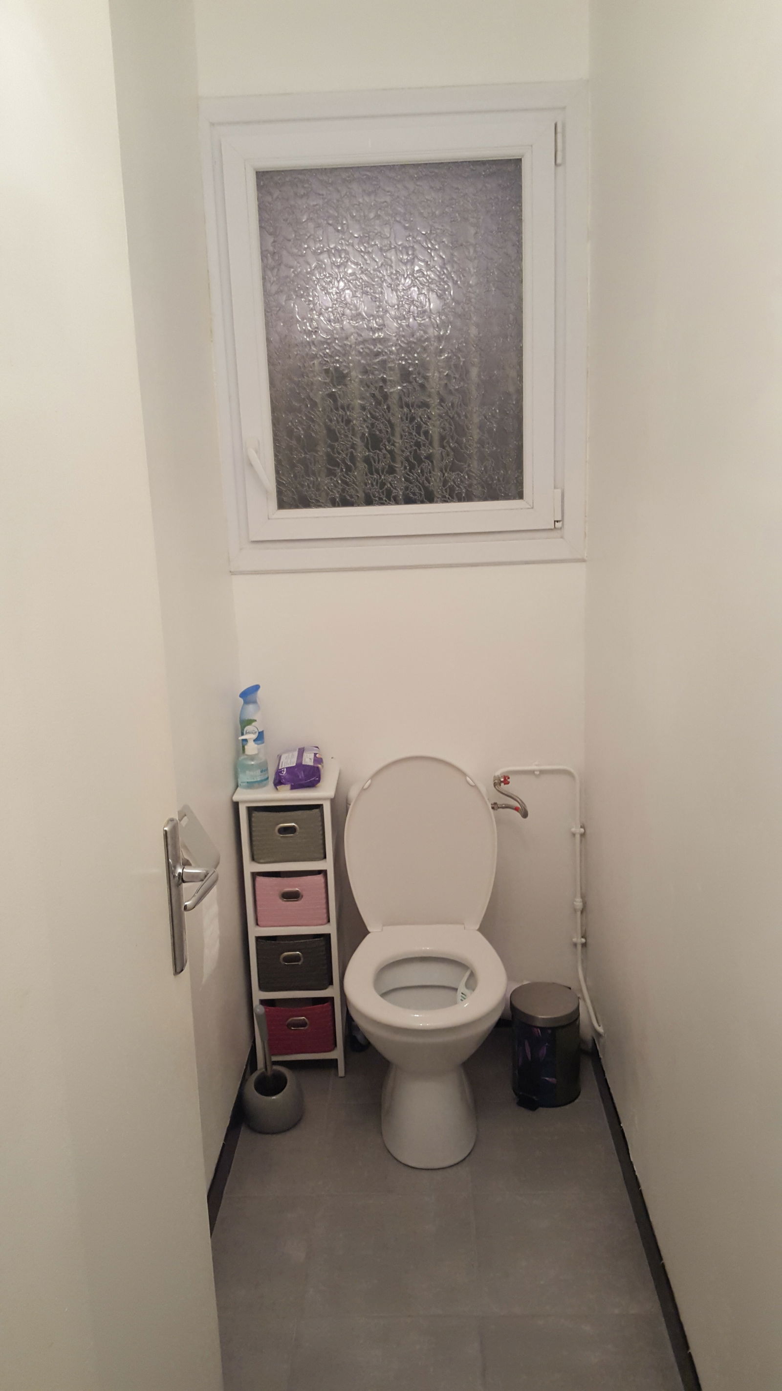 Colocation Pau 118375