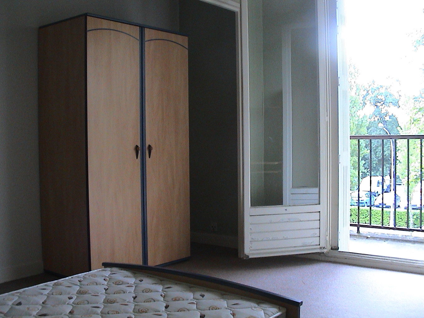 Colocation Rennes 99496