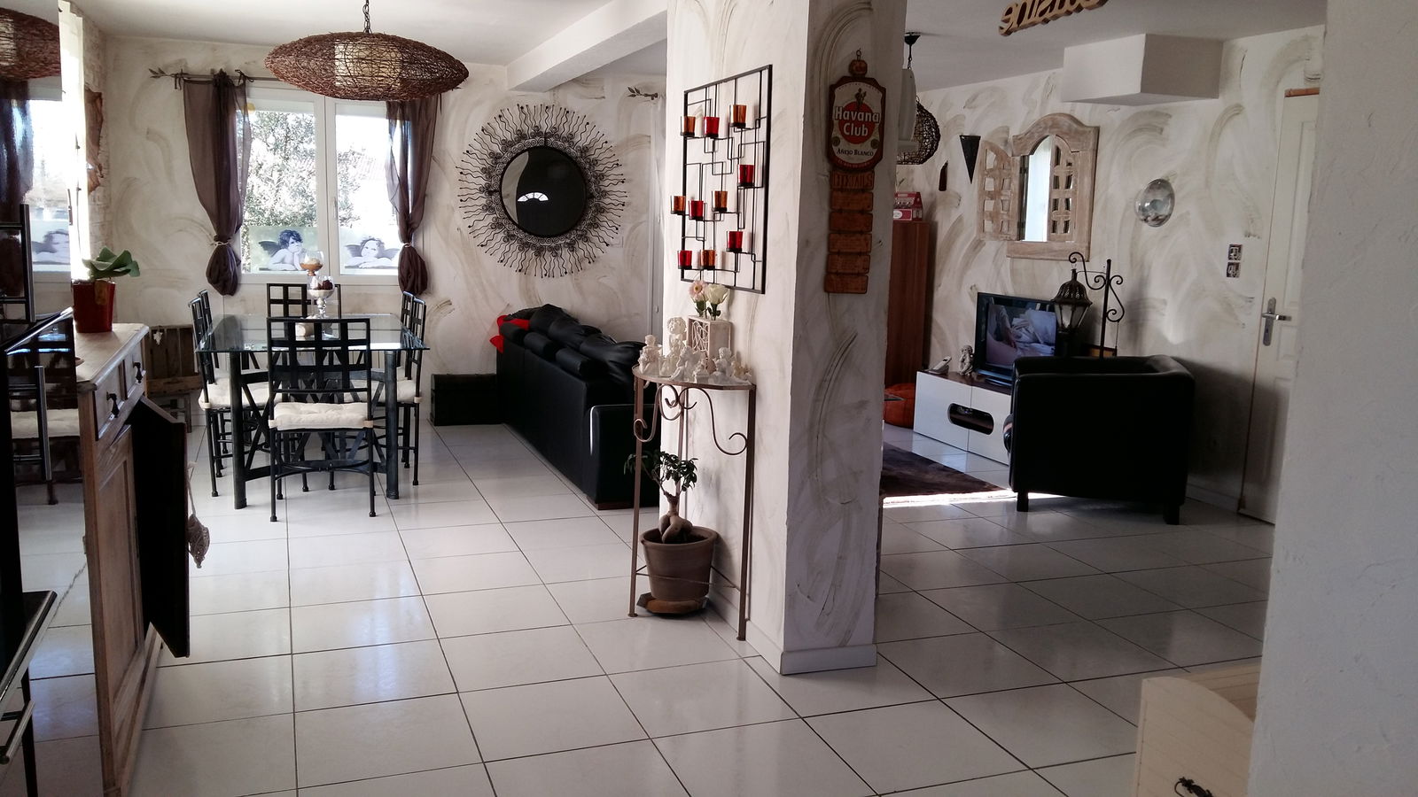 Colocation Roques 123685