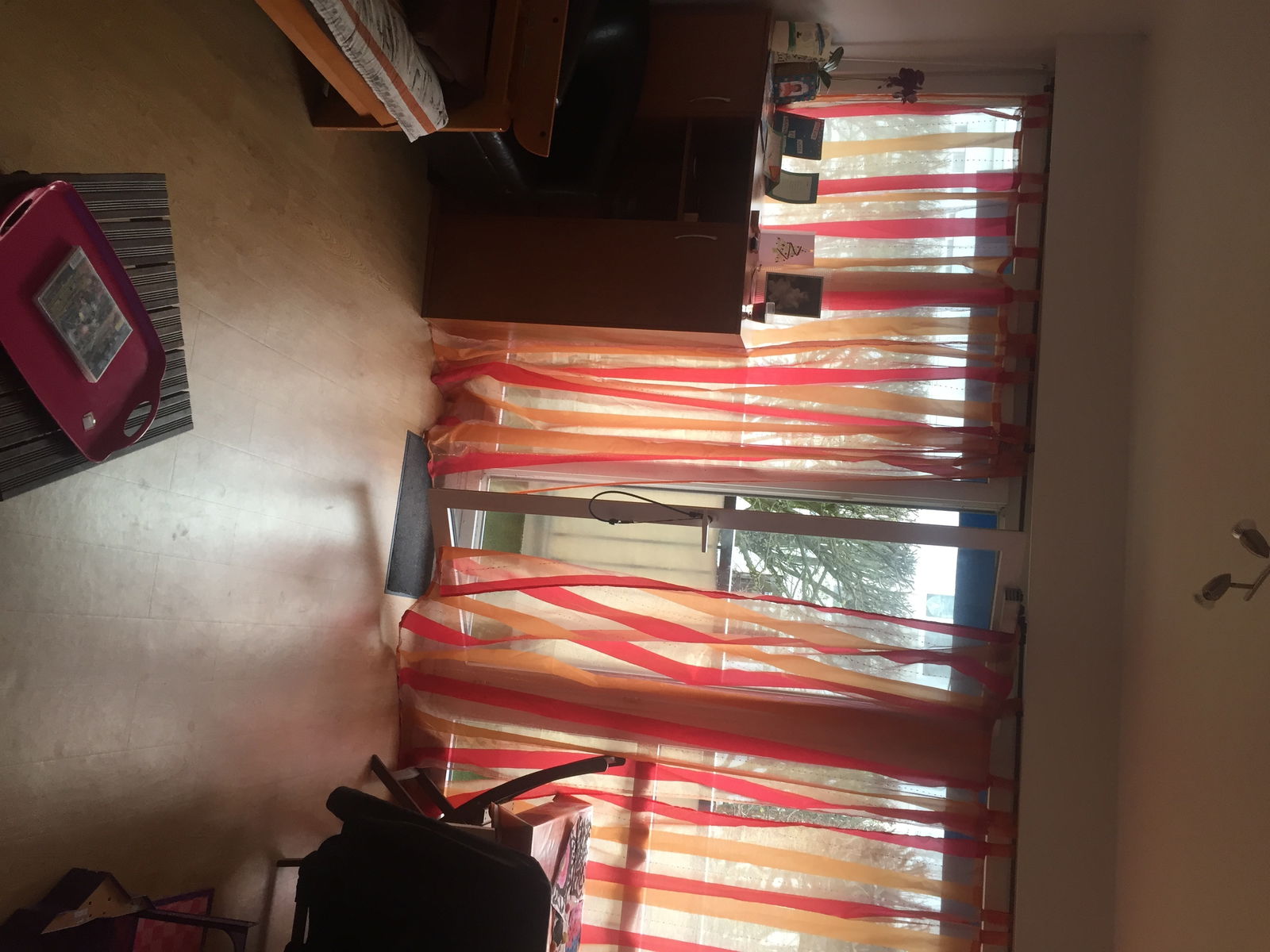 Colocation Vélizy-Villacoublay 147230