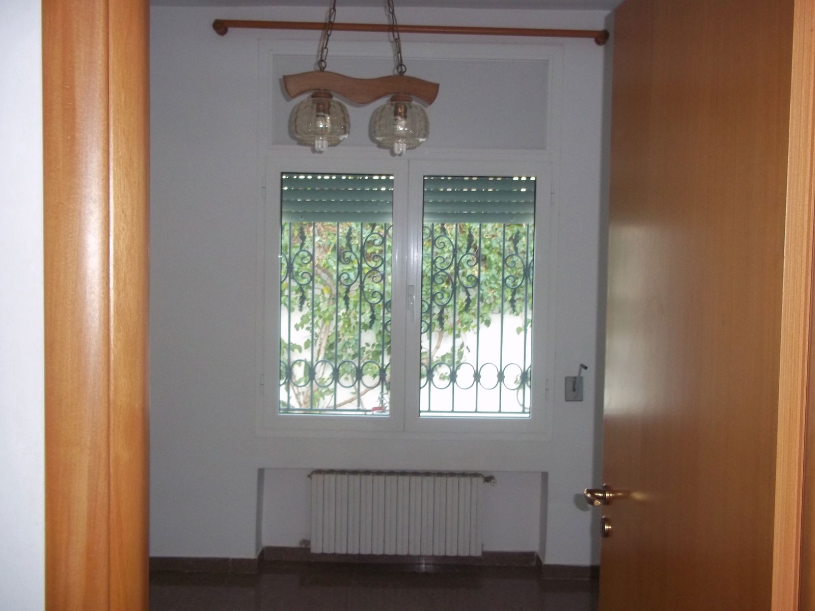 Colocation Gouvernorat de l'Ariana 154059