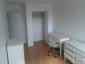 Chambre À Louer Mississauga 162591