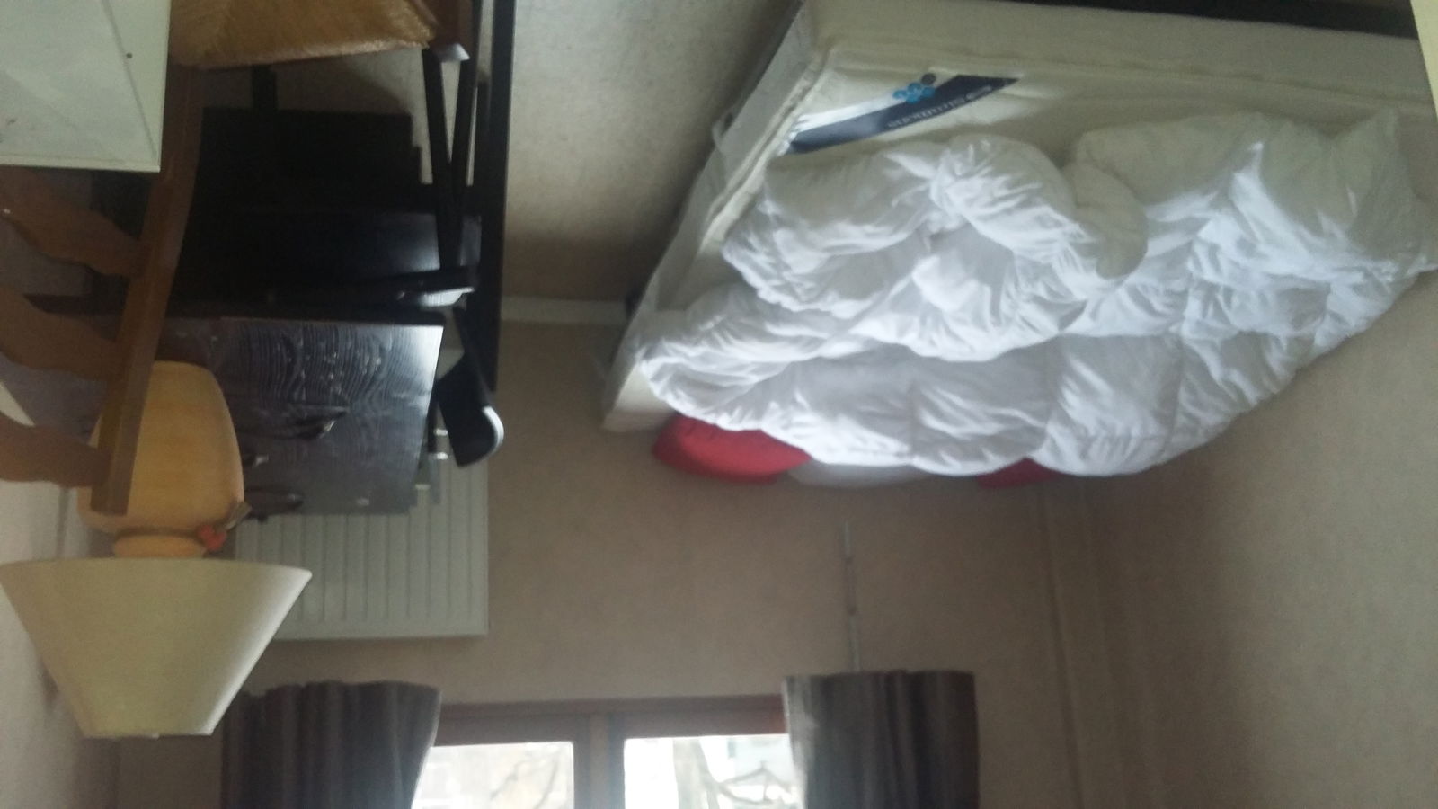 Colocation Sceaux 175713