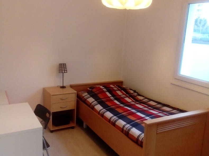 Kolokation Strasbourg 344441-3