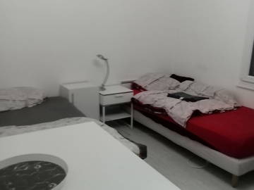 Colocation Strasbourg 344441-5