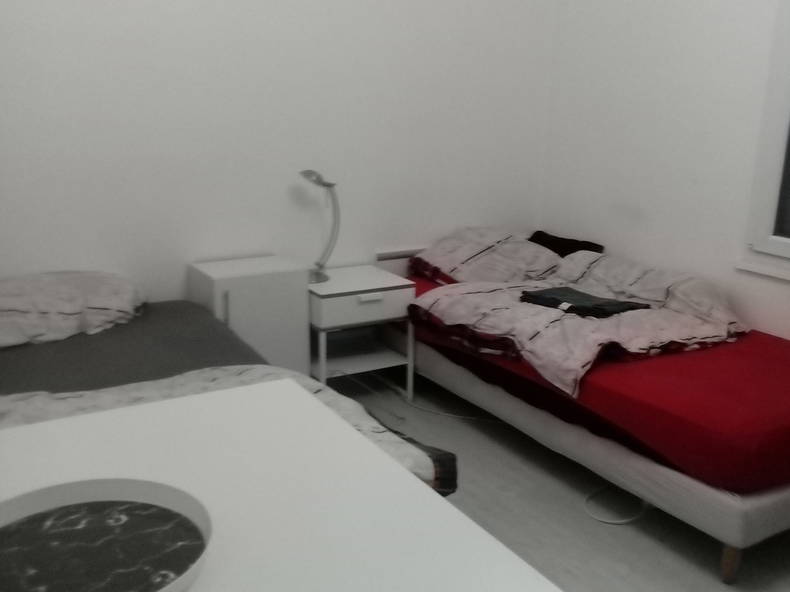 Kolokation Strasbourg 344441-4