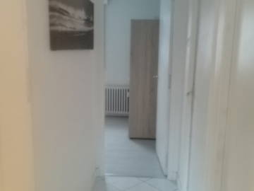 Colocation Strasbourg 344441-6