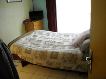 Chambre À Louer Valence 477877