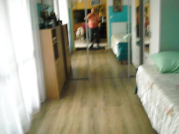 Shared Accommodation Valence 477877-4