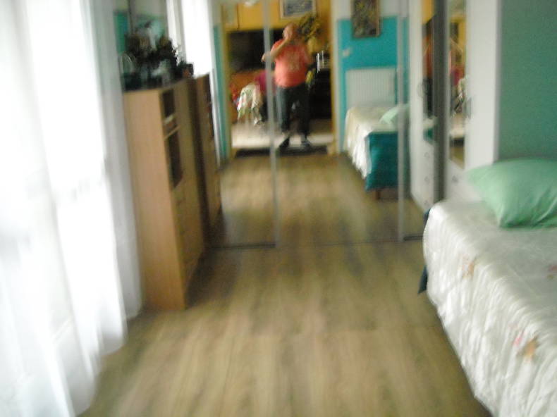 Colocation Valence 477877-3