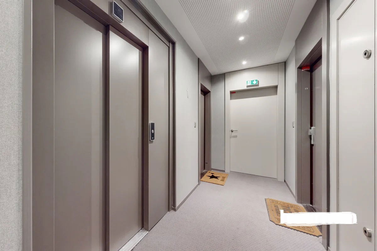 Colocation Ivry-sur-Seine 503067