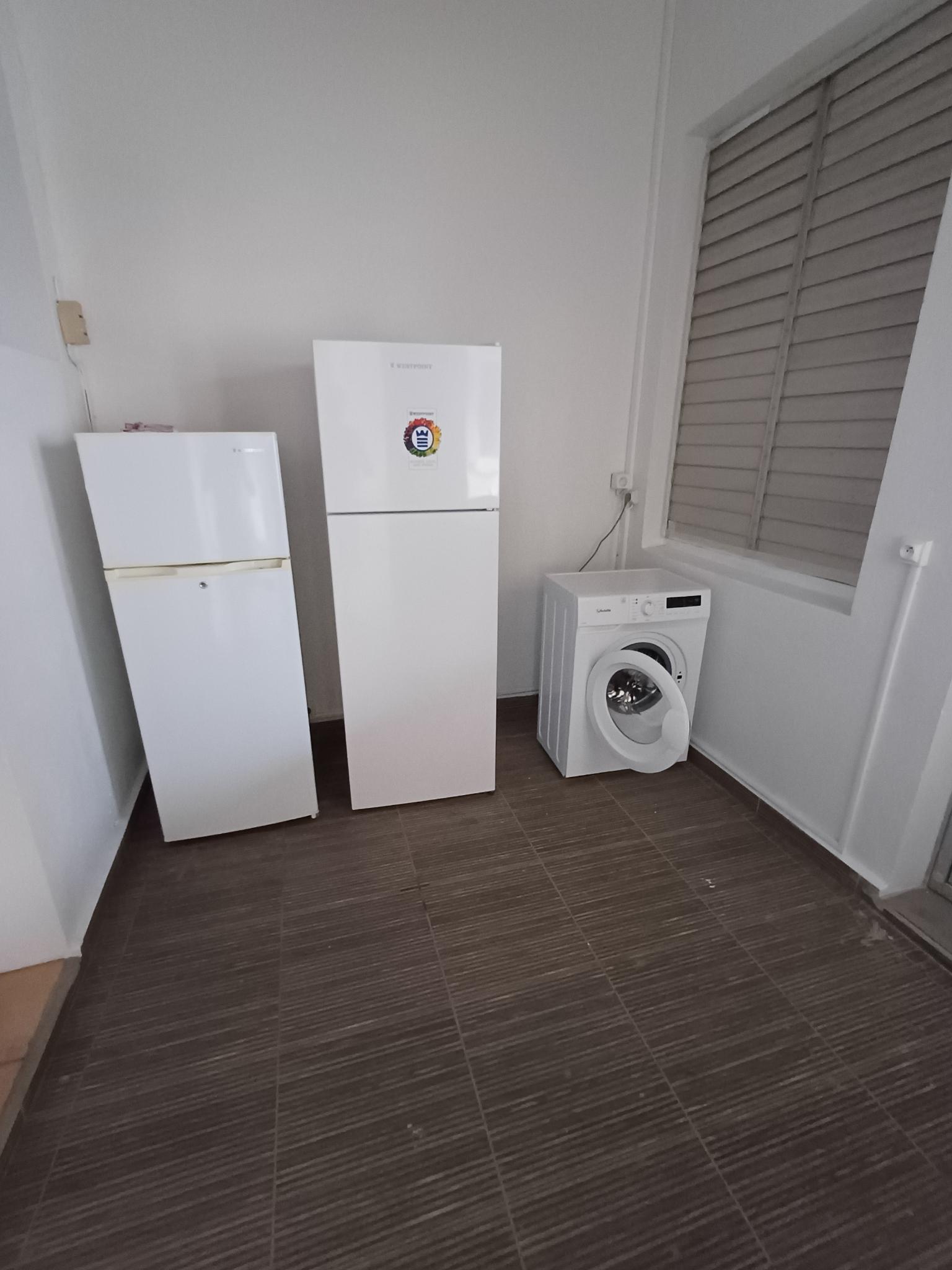 Colocation Pointe-à-Pitre 598278