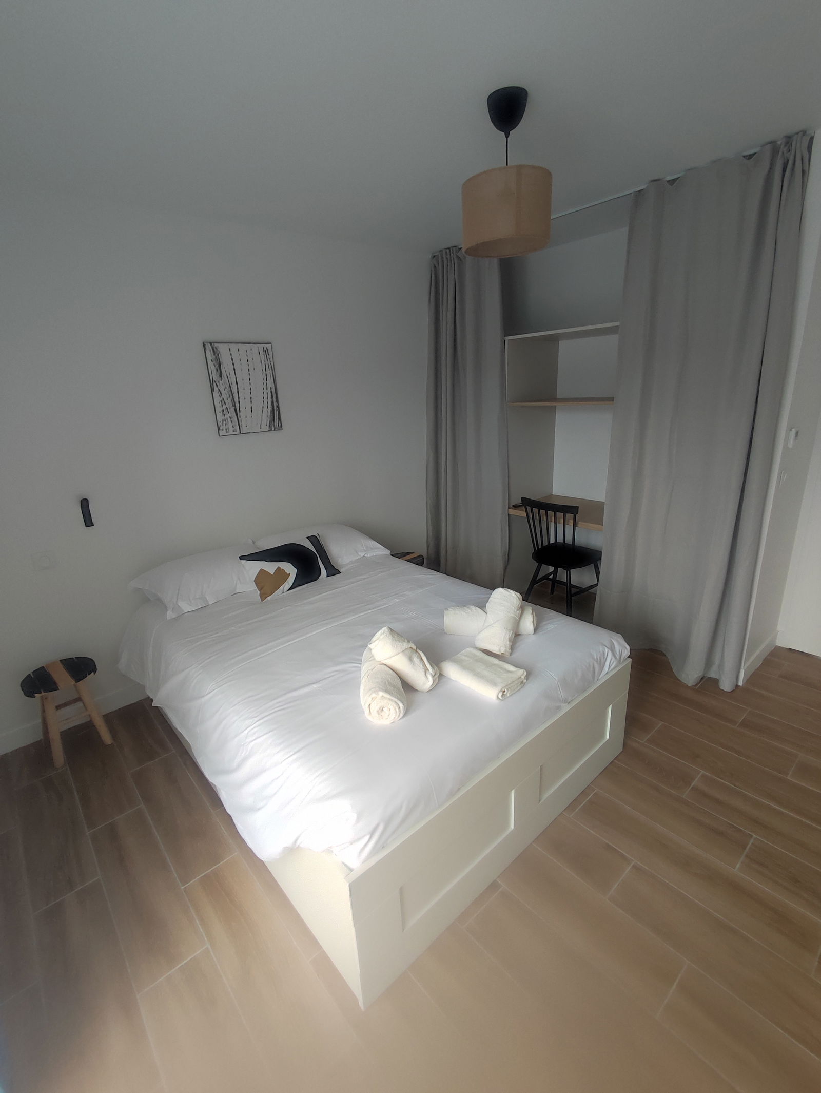 Colocation Bègles 659035