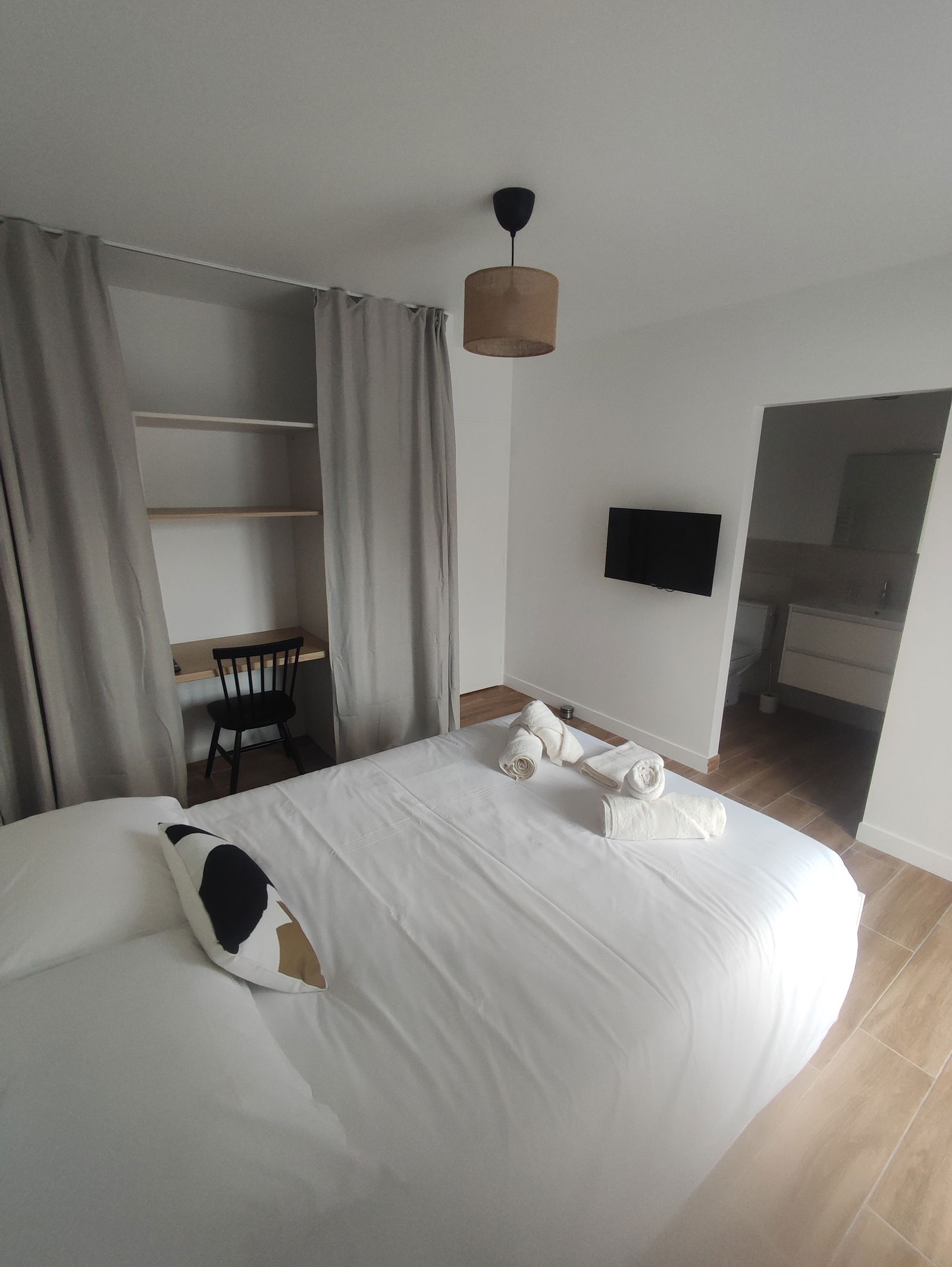 Colocation Bègles 659035