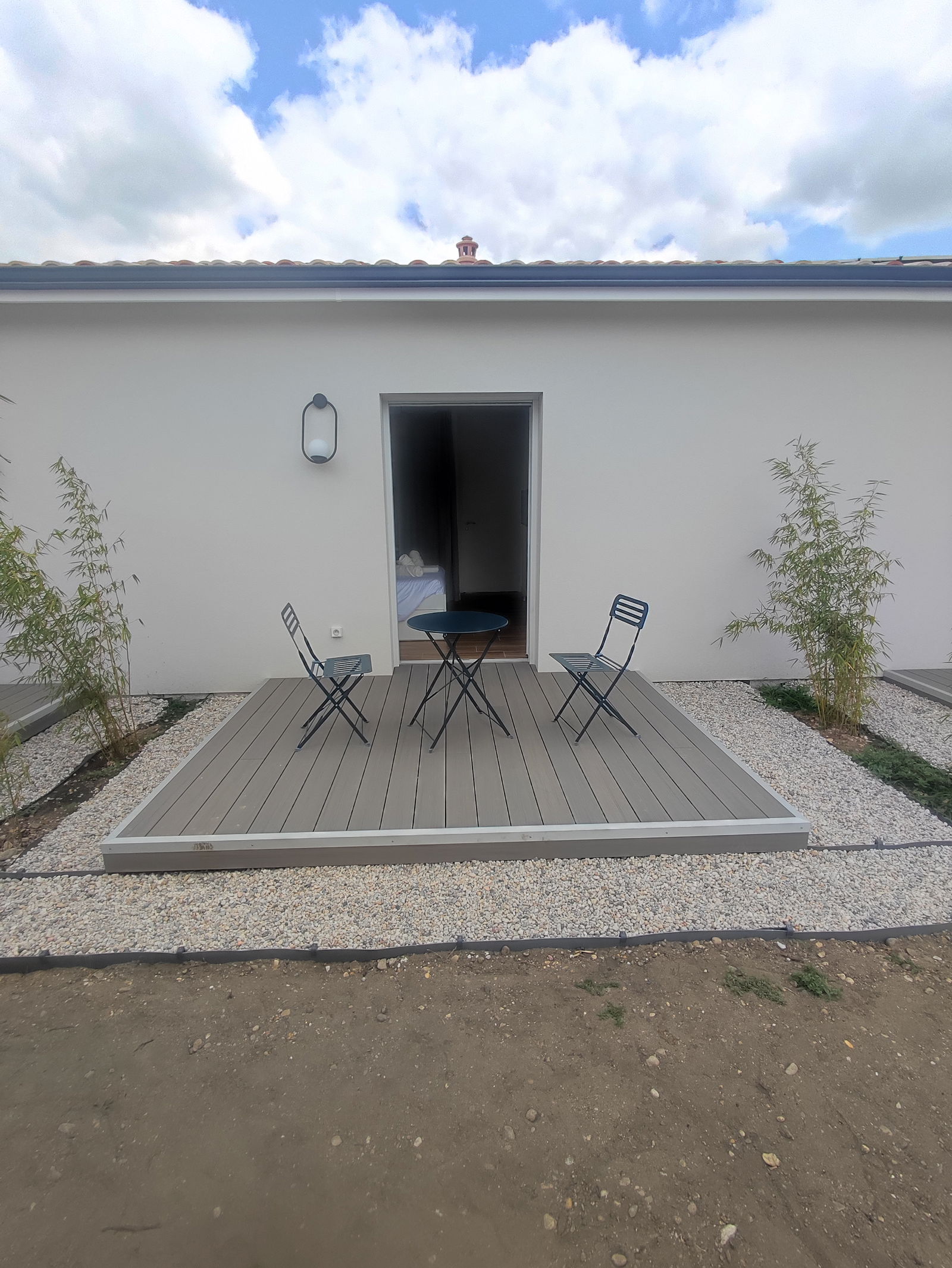 Colocation Bègles 659035