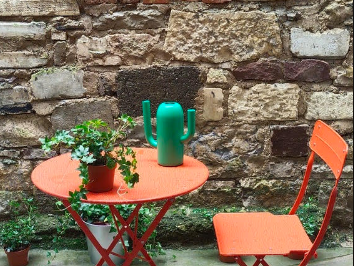 Colocation Biarritz 323615-1