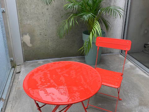 Colocation Biarritz 323615-2