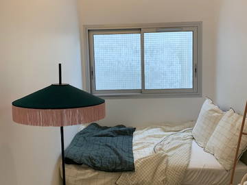 Colocation Biarritz 323615-4