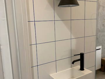 Colocation Biarritz 323615-6