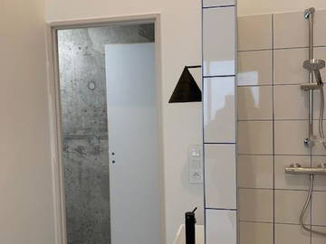 Colocation Biarritz 323615-5