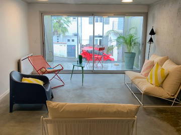 Colocation Biarritz 323615-8