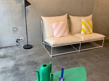 Colocation Biarritz 323615-9