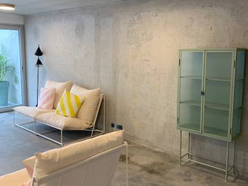 Colocation Biarritz 323615-10