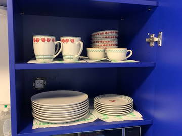 Colocation Biarritz 323615-12