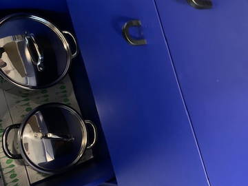 Colocation Biarritz 323615-14