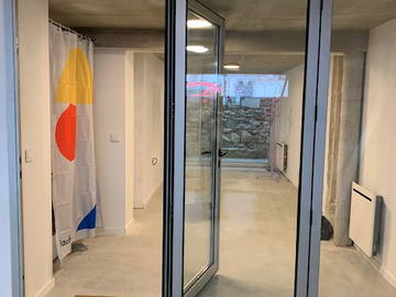 Colocation Biarritz 323615-15