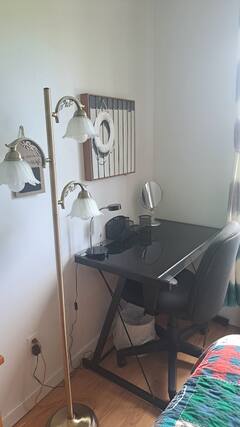 Colocation Québec 662751