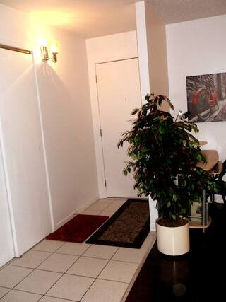 Colocation Québec 662751