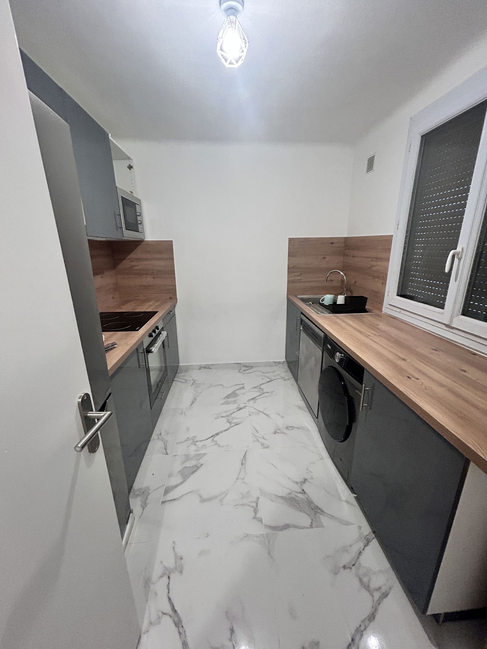 Colocation L'Haÿ-les-Roses 474293
