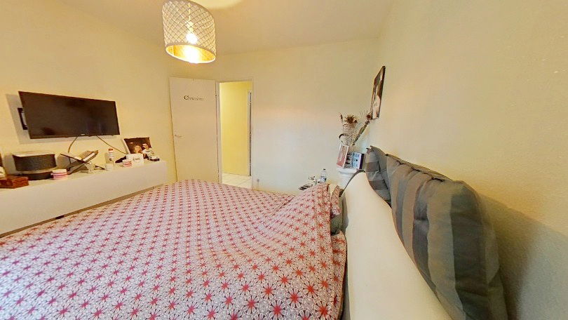 Colocation Strasbourg 247959