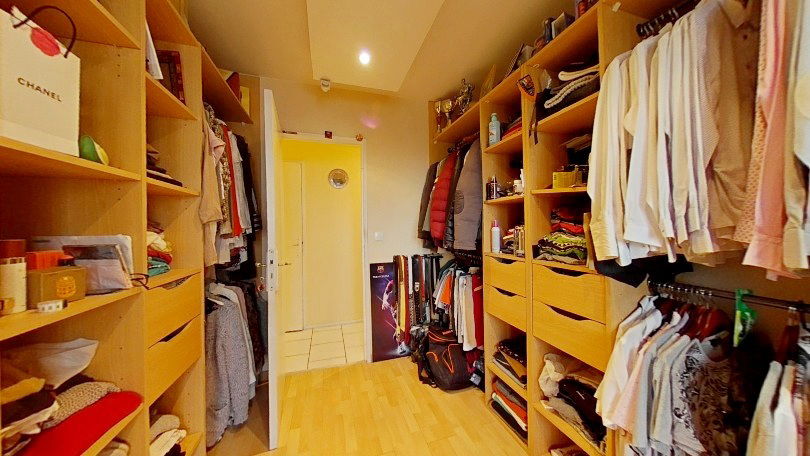 Colocation Strasbourg 247959