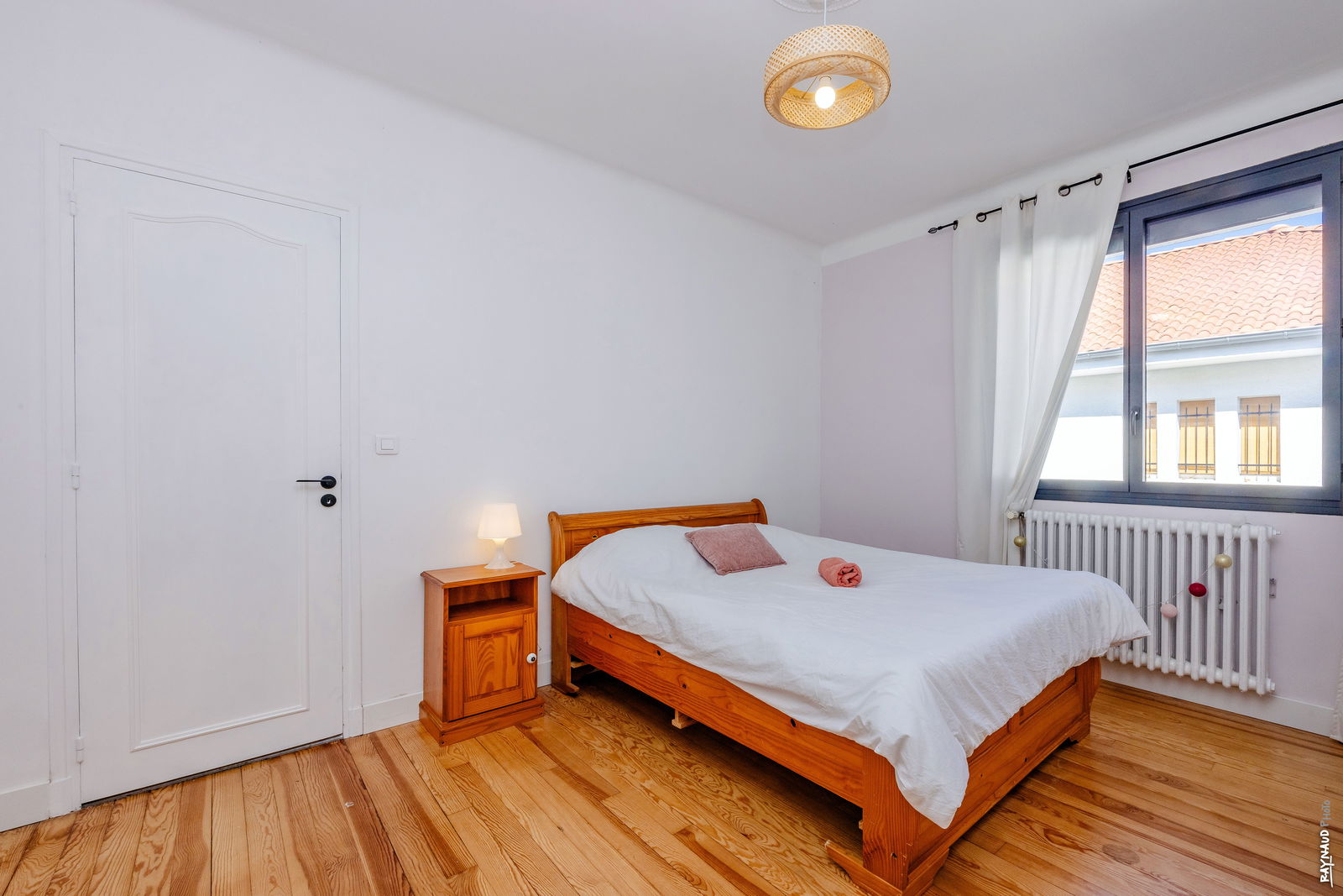 Colocation Montauban 539951