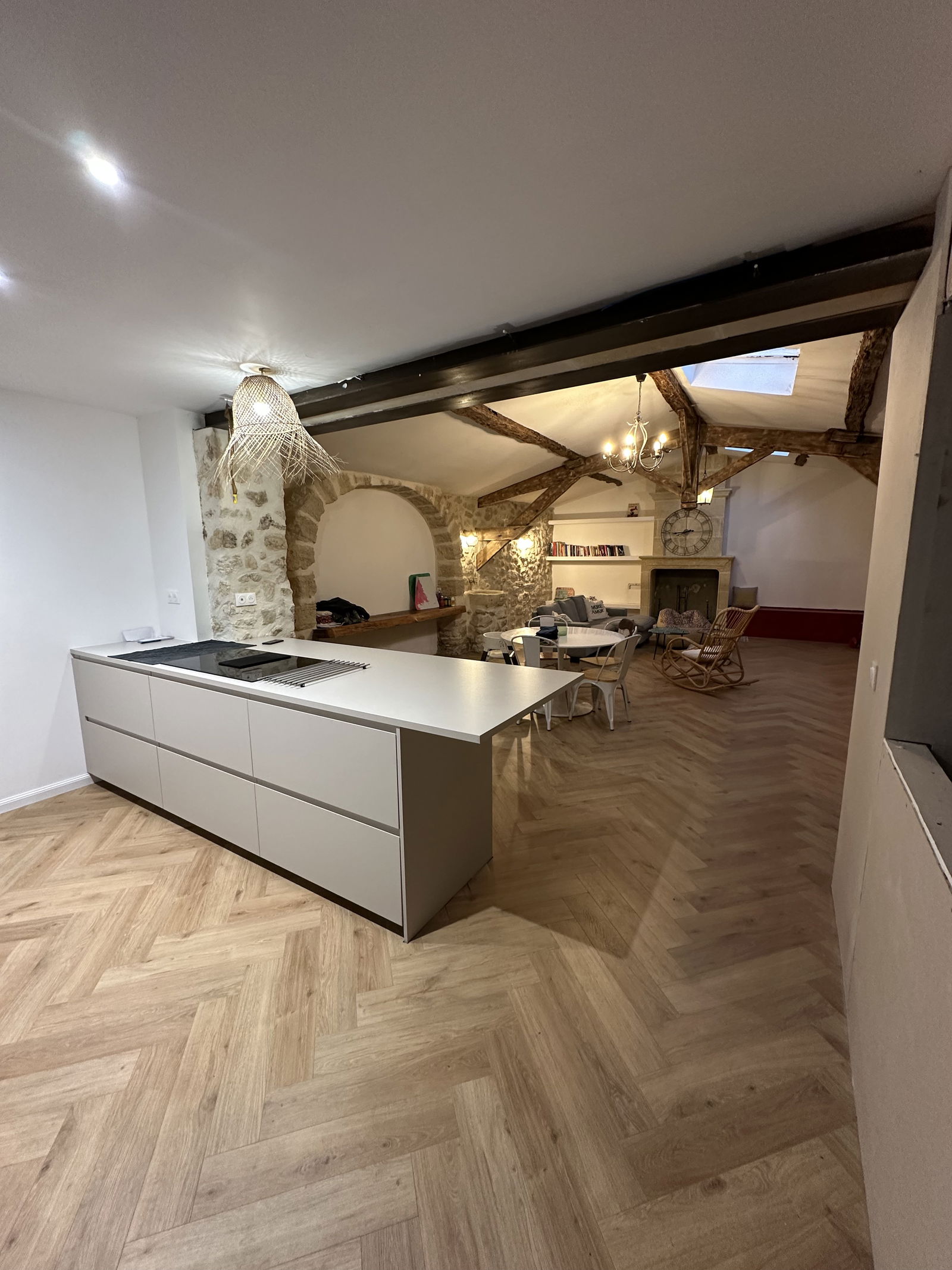 Colocation Saint-André-de-Cubzac 614988