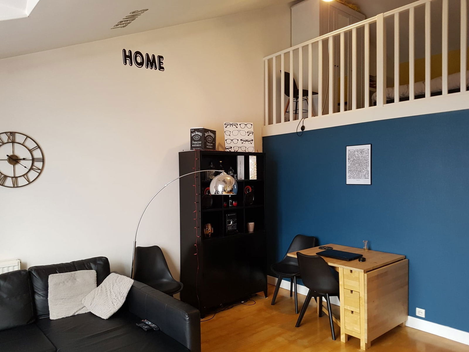 Colocation Créteil 227341